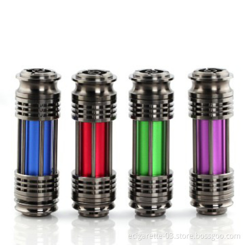 best price newest coolest hollow style Robot V mod